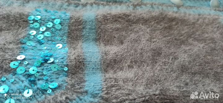 Кофта для девочек