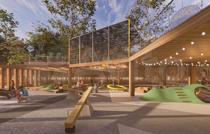 2-к. квартира, 53,2 м², 15/25 эт.