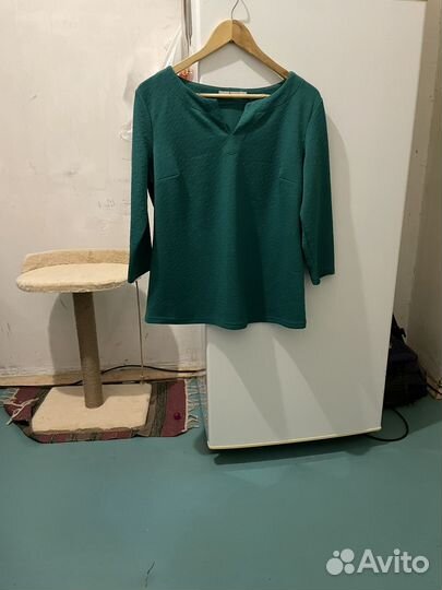 Одежда женская