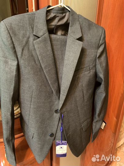 Костюм дль мальчика