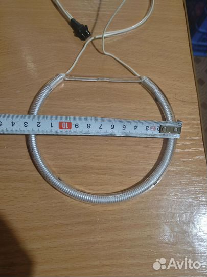 Ангельские глазки bmw е36