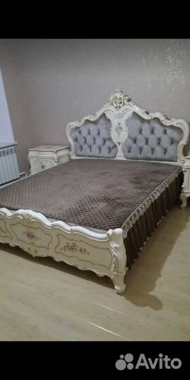 Постельное белье, дивандейки