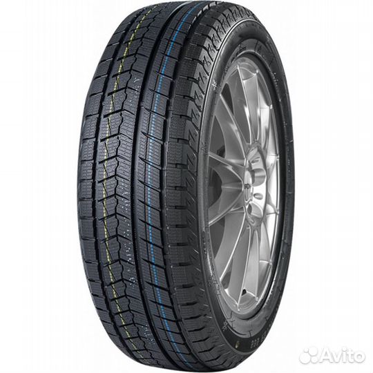 Roadmarch Snowrover 868 265/65 R17