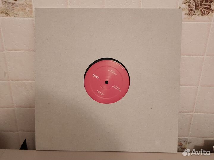 Vladimir dubyshkin - cheerful pessimist