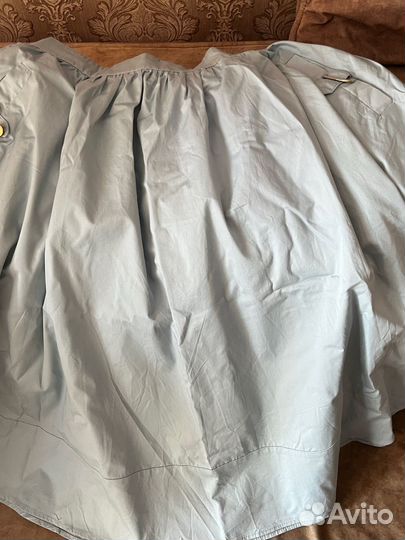 Летний женский костюм