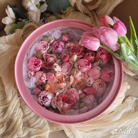 Букет из зефира сладкий,подарок