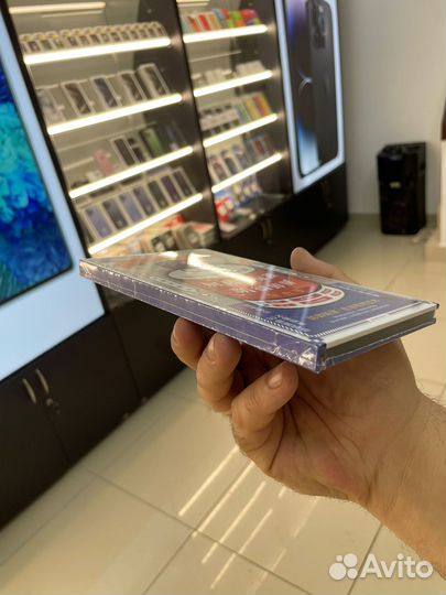 Защитное стекло remax для iPhone от X до 15 ProMax