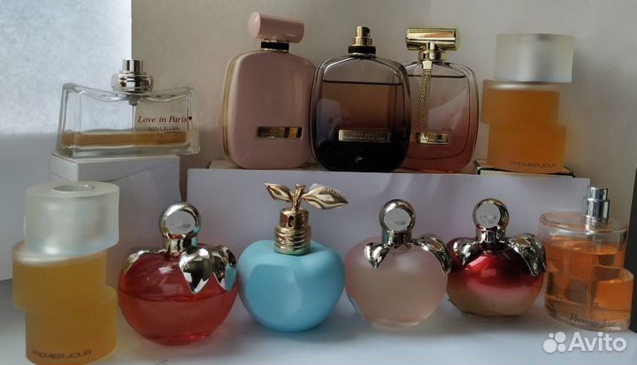 Lancome,YSL поделюсь