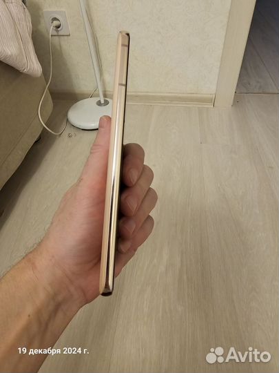 Samsung galaxy s21 plus 8/256 snapdragon 256