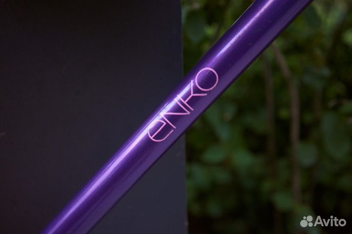 Рама Enko / Ellipsis