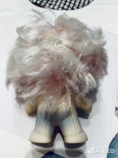 Лоты кукол типа барби, пупсики, куколки