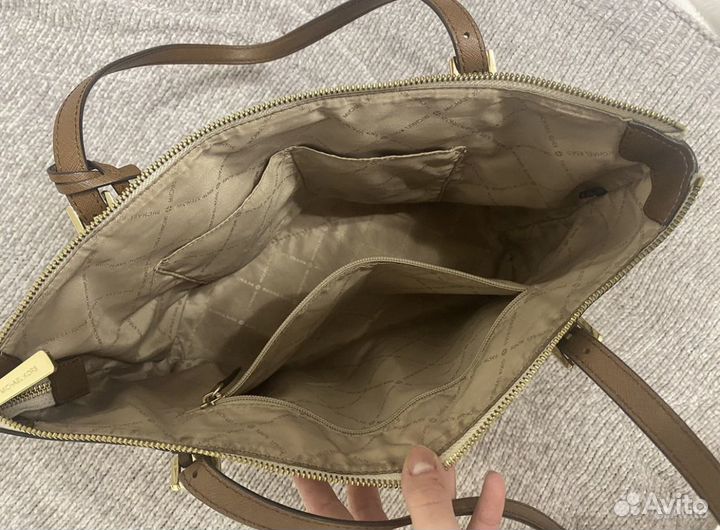 Сумка mk оригинал