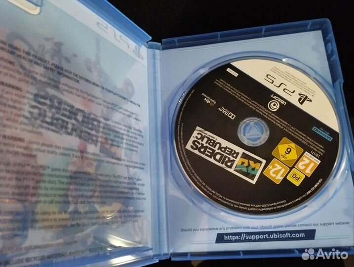 Игры для приставок ps5 пс5