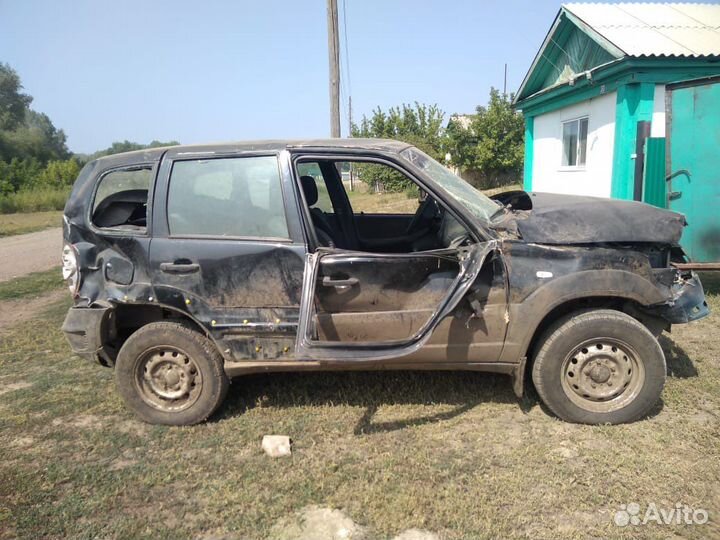 Срочный выкуп автомобилей