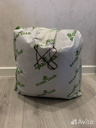 Корм для собак