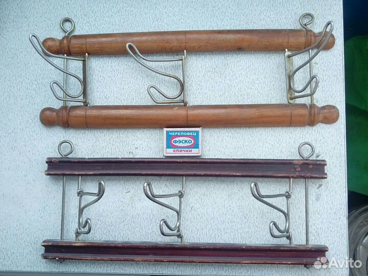 Винтаж прикольные ништяки СССР