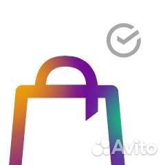 Промокод сбермегамаркет повторный заказ