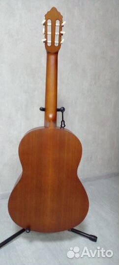 Продам новую гитару