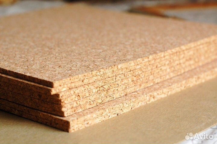 Плиты двп белтермо