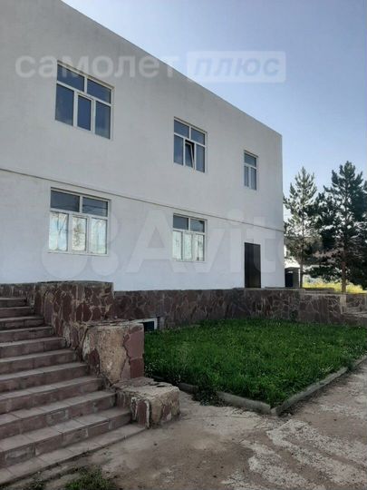 Продам помещение свободного назначения, 680 м²