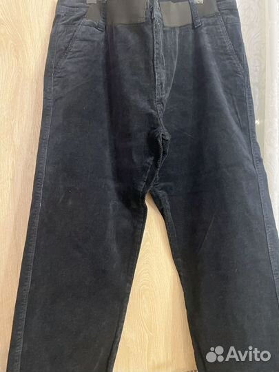 Женские вещи пакетом54-56