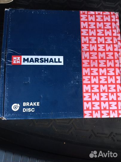 Передние тормозные диски nissan qashqai j10