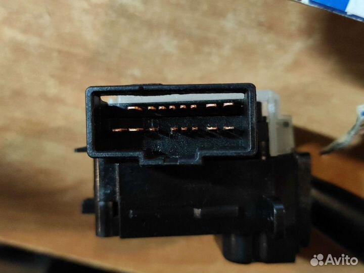 Переключатель света Elantra, Avante