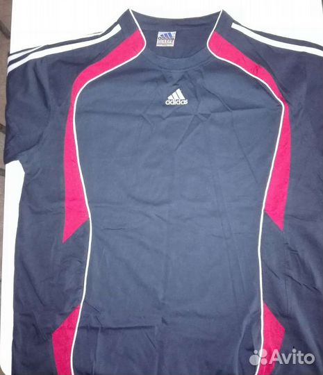 Редкие модели от 