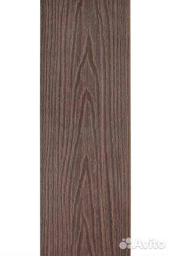 Дпк доска / Декинг дпк для террасы