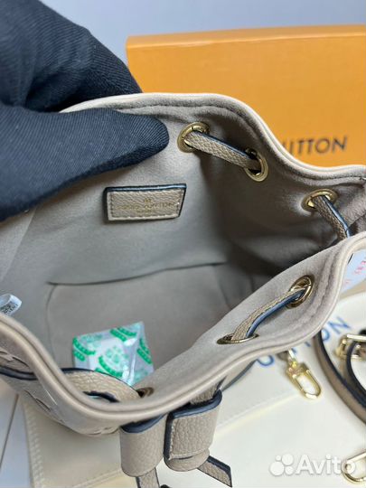 Сумка louis vuitton