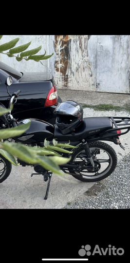 Альфа racer