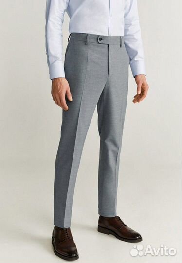 Лекала/выкройки одежды