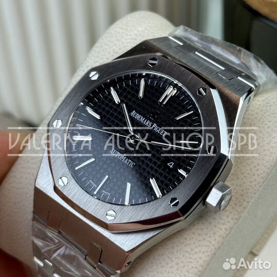 Часы Audemars Piguet #20201010170