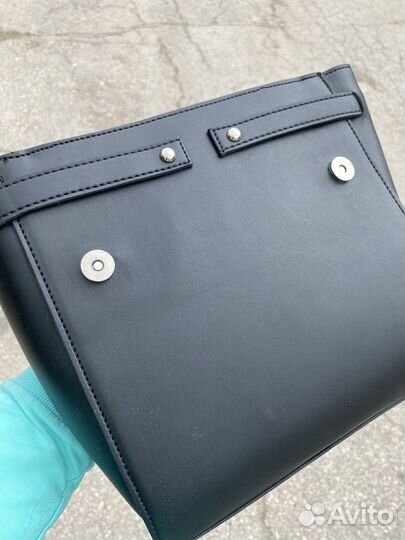 Сумка женская новая