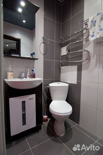 Ремонт и отделка квартир