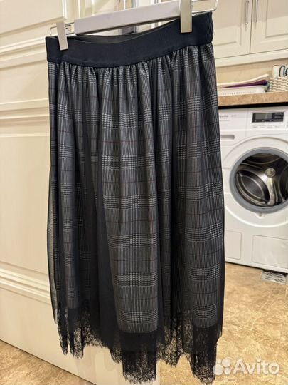 Юбка Zara