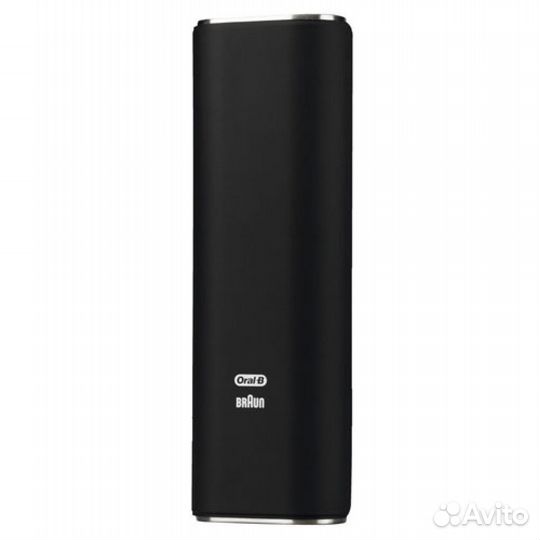 Футляр чехол oral-b