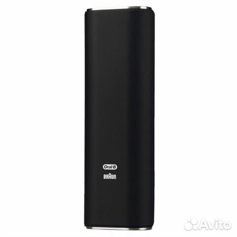 Футляр чехол oral-b