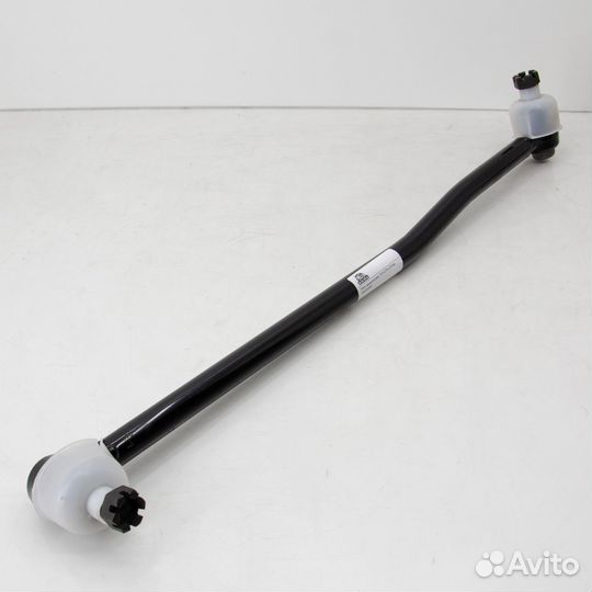 Тяга продольная toyota dyna, лицензия