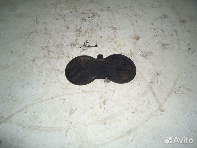 Коврик Форд Фокус 3 Ford Focus 3