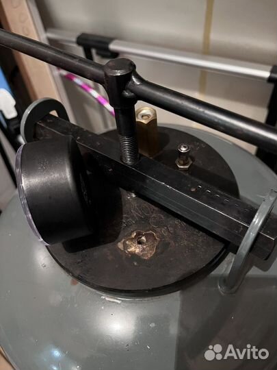 Автоклав для тушенки 24л