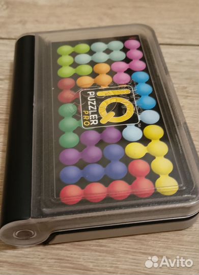 Фирменные настольные игры