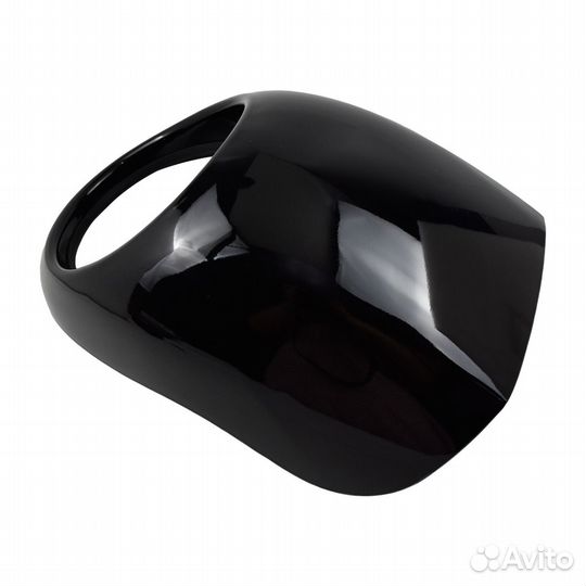 Обтекатель Harley-Davidson Sportster 883 1200 Dyna