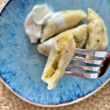 Домашние полуфабрикаты на заказ / сет знакомство