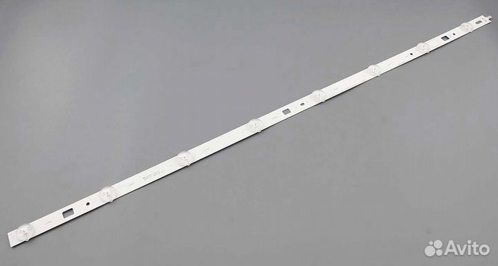 Direct fiji 32V A 3228 8LEDs REV1.2 140404