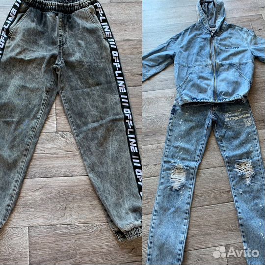 Продам вещи в хорошем состаяние