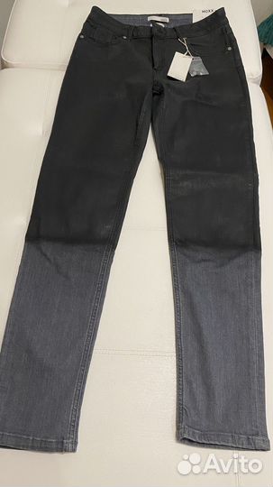 Джинсы новые Mexx женские 29 размер