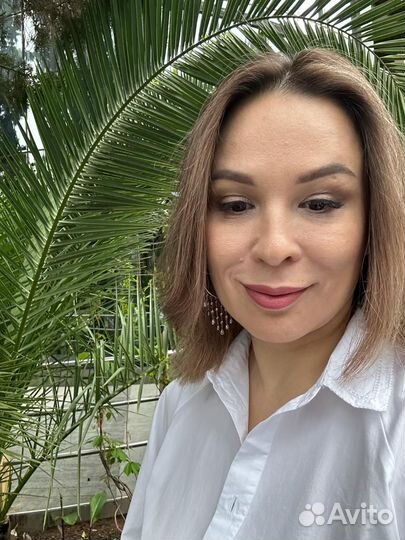 Бизнес на Wildberries под ключ