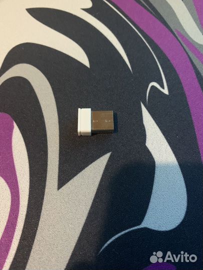 Беспроводная мышь, deluxe m800pro