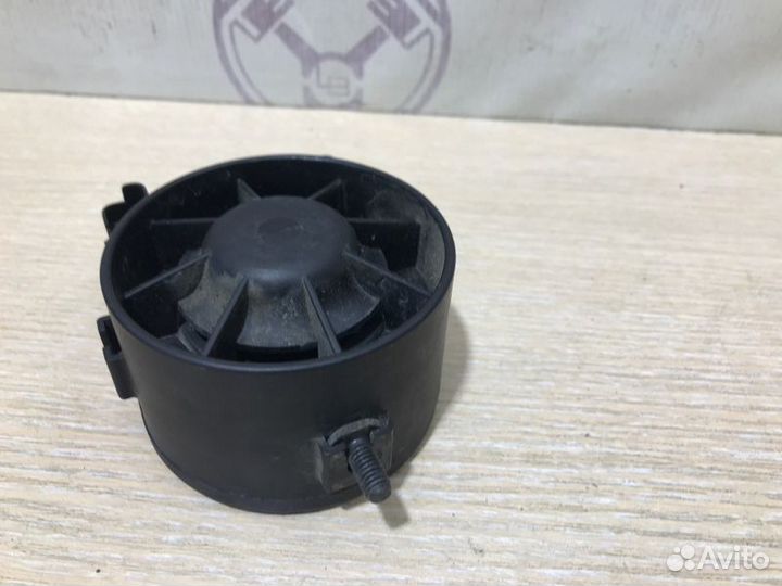 Сирена охранной сигнализации Peugeot 3008 0U 5FS